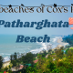 Best beaches of Cox’s Bazar