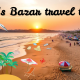 Cox’s Bazar travel tips