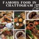 Famous food in Chattogram