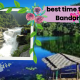 best time to visit Bandarban