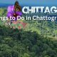 Things to Do in Chattogram 2025