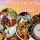 Best food tour in Chattogram in 2025