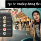tips for traveling during the rainy season