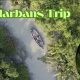 Sundarbans Trip